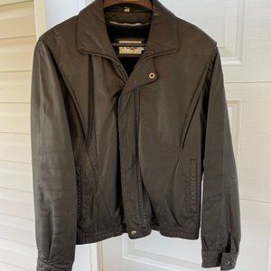 Men's Jackets